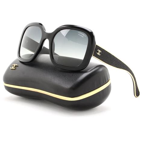 buy cheap chanel sunglasses|discontinued chanel sunglasses.